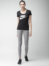 Charger l'image dans la galerie, Women T-shirt
