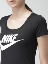 Charger l'image dans la galerie, Women T-shirt
