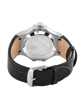 Load image into Gallery viewer, Men Watch
