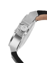 Load image into Gallery viewer, Men Watch
