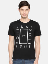 Charger l'image dans la galerie, Men T-Shirt
