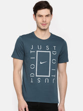 Charger l'image dans la galerie, Men T-Shirt
