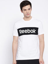 Charger l'image dans la galerie, Men T-Shirt
