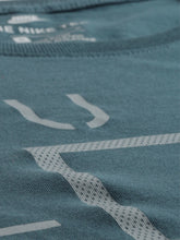 Charger l'image dans la galerie, Men T-Shirt
