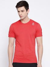 Charger l'image dans la galerie, Men T-Shirt
