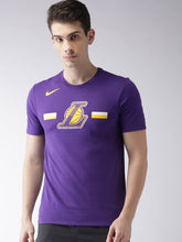 Charger l'image dans la galerie, Men T-Shirt
