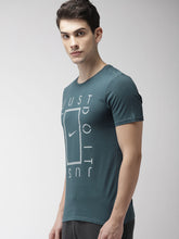 Charger l'image dans la galerie, Men T-Shirt
