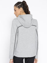 Charger l'image dans la galerie, Women Jacket
