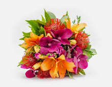 Charger l'image dans la galerie, Bloomsy Deluxe
