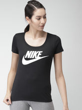 Charger l'image dans la galerie, Women T-shirt
