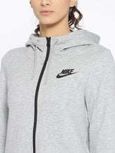 Charger l'image dans la galerie, Women Jacket
