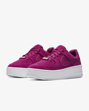 Load image into Gallery viewer, Women shoes
