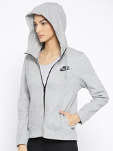 Charger l'image dans la galerie, Women Jacket
