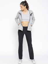 Charger l'image dans la galerie, Women Jacket
