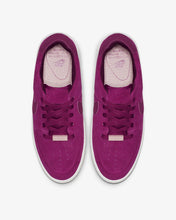 Load image into Gallery viewer, Women shoes
