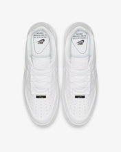 Load image into Gallery viewer, Women shoes
