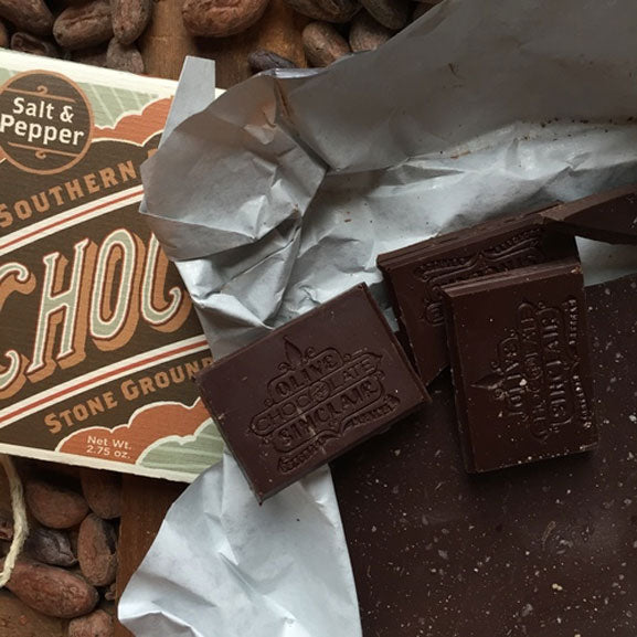 LEMON GRASS OLIVE OIL