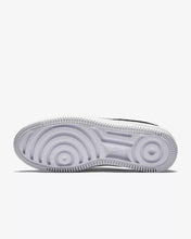 Load image into Gallery viewer, Women shoes
