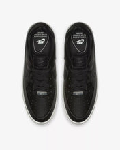 Load image into Gallery viewer, Women shoes
