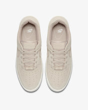 Load image into Gallery viewer, Women shoes
